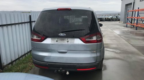 Stop stanga spate Ford Galaxy 2012 hatchbak 2.0