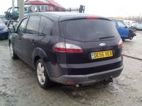 Stop stanga spate Ford S-Max 2006 Hatchback 18Tdci