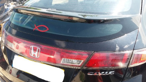 Stop stanga spate Honda Civic 2007 hatchback 2.2 diesel