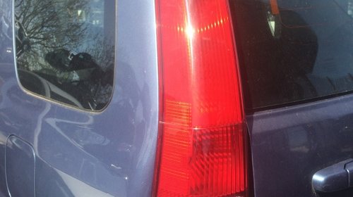 Stop stanga spate Honda CR-V