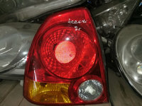 Stop stanga spate Hyundai accent 2003-2005 sedan