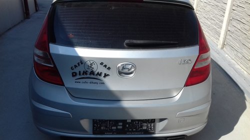 Stop stanga spate Hyundai i30 2008 hatchback 