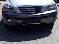 Stop stanga spate Kia Sorento 2005 Suv 2.5