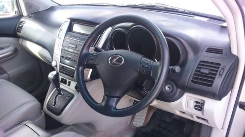 Stop stanga spate Lexus RX 400 2008 SUV 3.3 VVTI V6 HYBRID