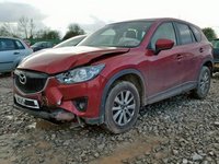 Stop stanga spate Mazda CX-5 2015 suw 2.2