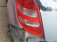 Stop stanga spate mercedes w169 a-class an 2006