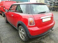 Stop stanga spate Mini Cooper 2007 Hatchback 1.4