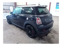 Stop stanga spate Mini Cooper S 2008 Coupe 1.6 turbo