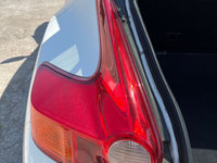 Stop stanga spate Nissan Juke 2011 suv 1.5 dci