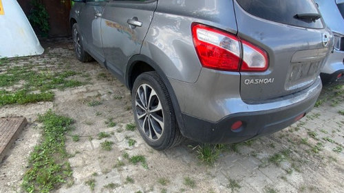 Stop stanga spate Nissan Qashqai 2012 SUV 1600 1.6 2.0 1.5