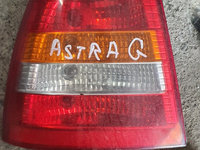 Stop stanga spate Opel Astra G hatchback