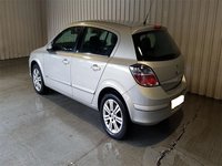 Stop stanga spate Opel Astra H 2007 Hatchback 1.6 SXi