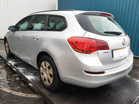 Stop stanga spate Opel Astra J 2012 Break 1.7 CDTI