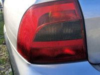 Stop stanga spate Opel vectra b, 2001, sedan