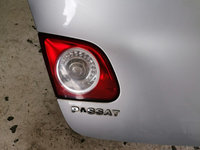Stop stanga spate Passat B6 Hatchback [Fabr 2005–2010]