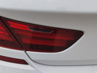 Stop stanga spate portbagaj BMW F06 2015 Coupe 4.0 Diesel
