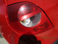Stop Stanga spate Renault CLIO 3 2005-2006-2007-2008