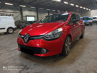 Stop stanga spate Renault Clio 4 2016 hatchback 1.5 dci