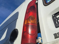 Stop stanga spate renault kangoo 2007