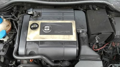 Stop stanga spate Seat Leon 2007 Hatchback Cupra 2.0 TFSI