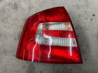 Stop stanga spate SKODA OCTAVIA 2 , an 2007 ,complet si fara defecte