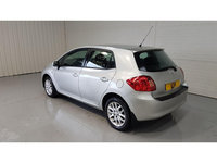 Stop stanga spate Toyota Auris 2007 HATCHBACK 1.6i