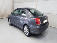 Stop stanga spate Toyota Avensis 2007 Sedan 2.0 D