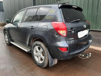 Stop stanga spate Toyota RAV 4 2007 SUV 2.2 TDI