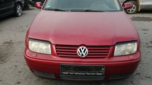 Stop stanga spate Volkswagen Bora 2000 LIMUZI