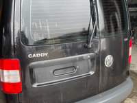 Stop stanga spate Volkswagen Caddy 2008 Hatchback 1.9 tdi