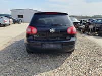 Stop stanga spate Volkswagen Golf 5 2006 Hatchback 1.6FSI 85kw