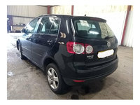 Stop stanga spate Volkswagen Golf 5 Plus 2009 Hatchback 1.4 TSI