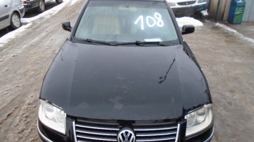Stop stanga spate Volkswagen Passat B5 2003 B