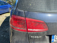 Stop stanga spate Volkswagen Passat B7 2015 Variant 2.0 diesel