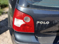 Stop stanga spate Volkswagen Polo