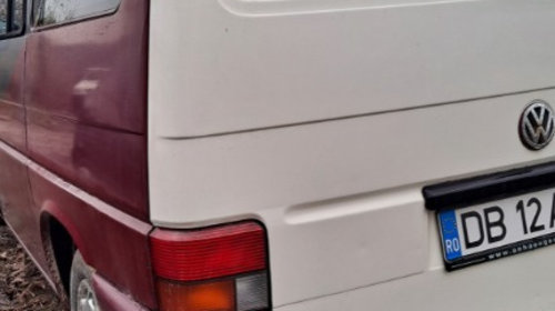 Stop stanga spate Volkswagen T4 1995 caravell