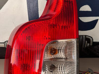 Stop stanga spate Volvo XC90 2007-2012 31335506