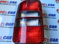 Stop stanga spate VW Caddy Life 2K cod: 2K5945095F model 2014