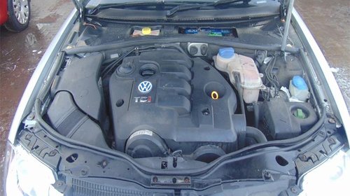 Stop stanga spate VW Passat B5 2003 Sedane 1.9tdi