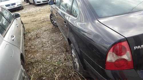 Stop stanga spate VW Passat B5 2004 sedan 1.9 tdi