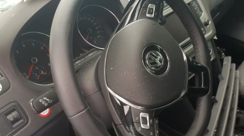 Stop stanga spate VW Polo 6C 2014 4 usi 1.2