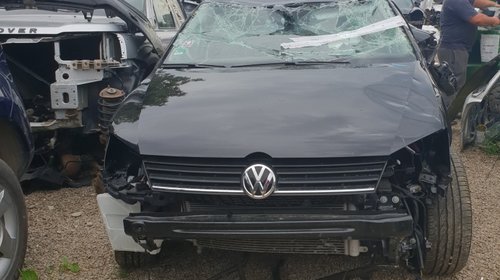 Stop stanga spate VW Polo 6C 2014 4 usi 1.2