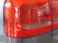Stop stanga spate VW Touran 1.6 TDI Monovolum 2012