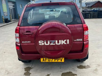 Stop stanga Suzuki Grand Vitara 1.9 DDiS