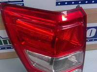 Stop stanga SUZUKI Grand Vitara II 2012-2019