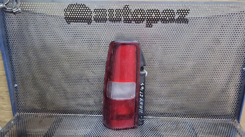 Stop stanga Suzuki Jimny 2004