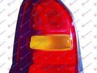 STOP Stanga., SUZUKI, SUZUKI ALTO 99-07, 066505812