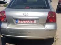 Stop stanga Toyota Avensis an 2007