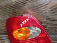 Stop stanga Toyota Avensis