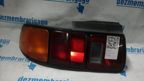Stop stanga Toyota Celica (1993-1999)